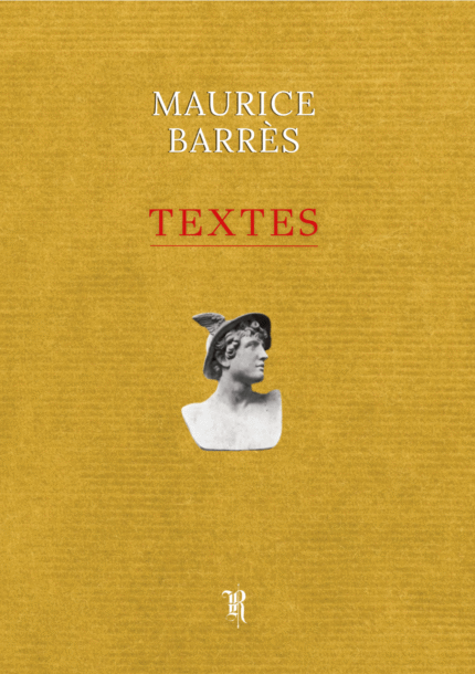Textes