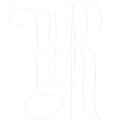 L&R_Blanc